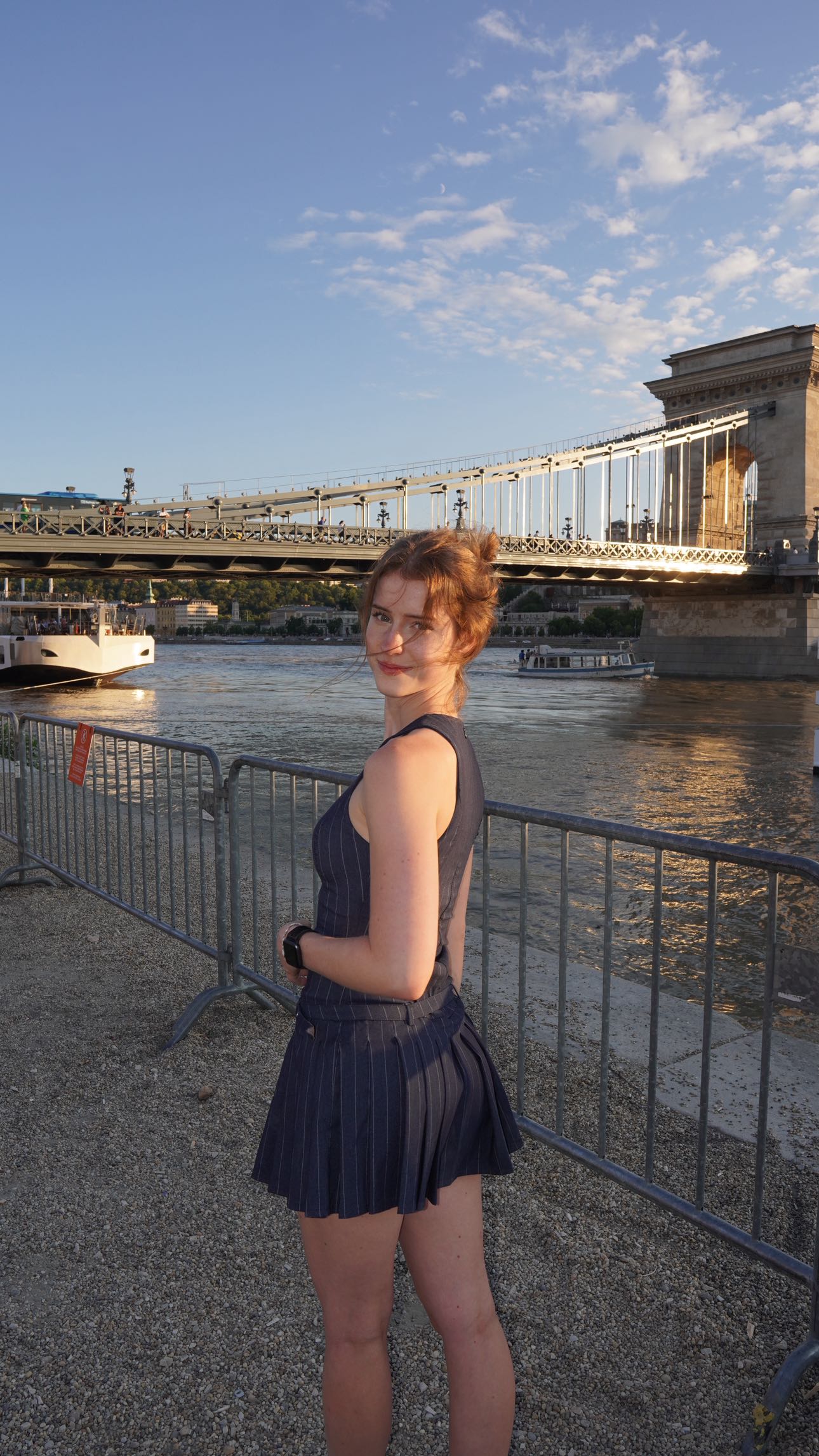 mira.0004 snapchat image archive image