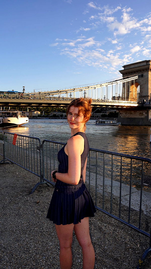 mira.0004 image ~ Altpins