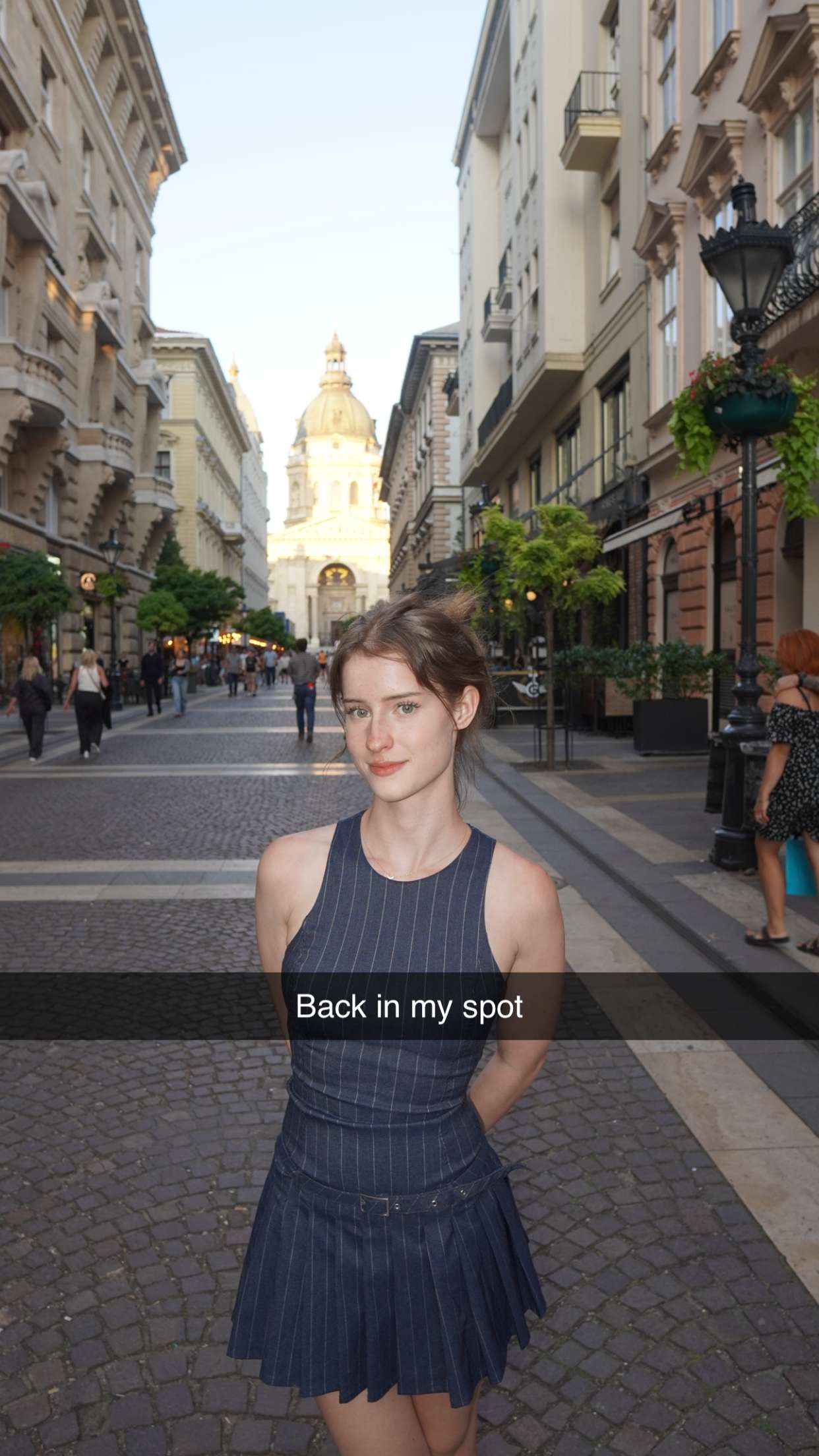 mira.0004 snapchat image archive image