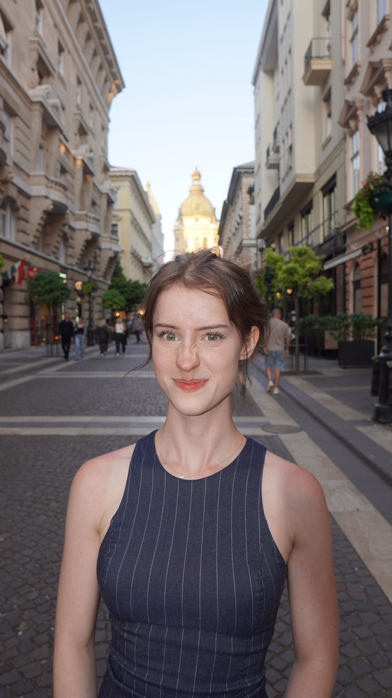 mira.0004 snapchat image archive image