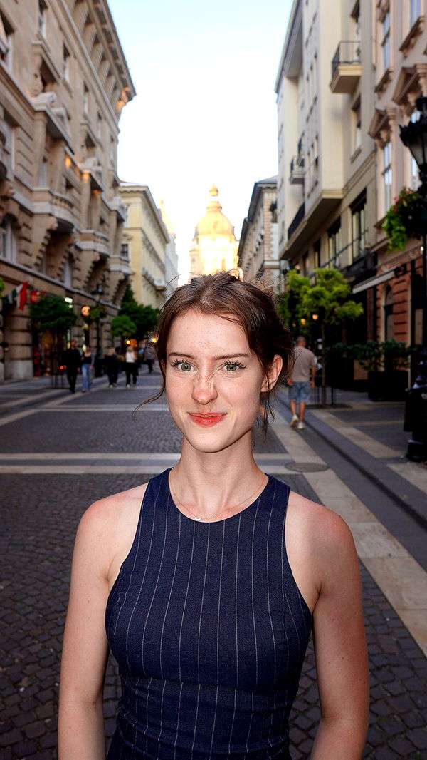 mira.0004 image ~ Altpins