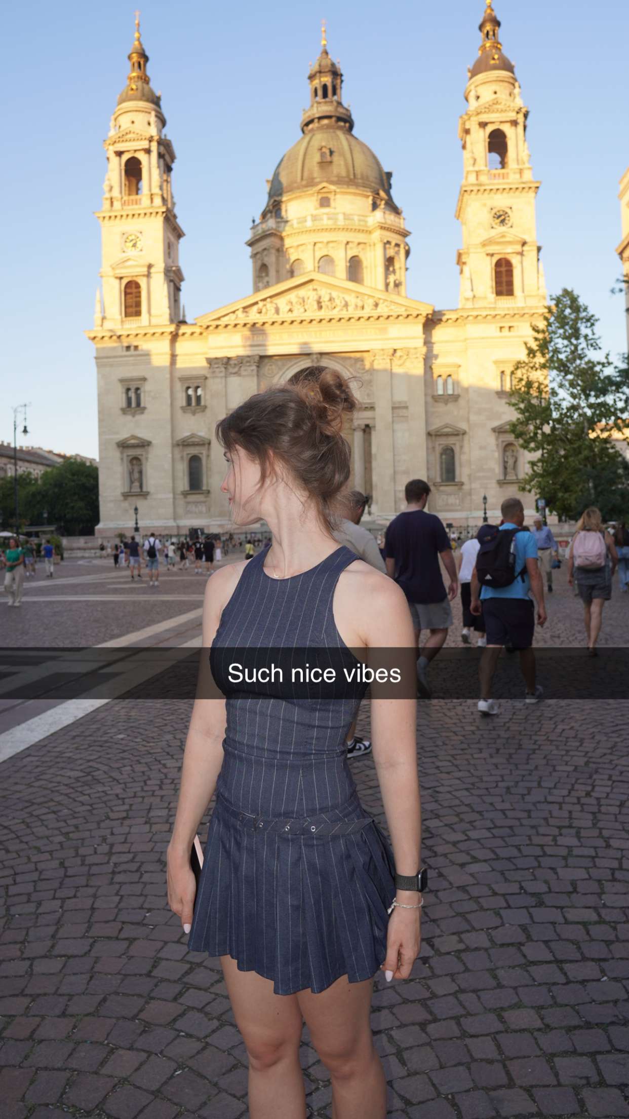 mira.0004 snapchat image archive image