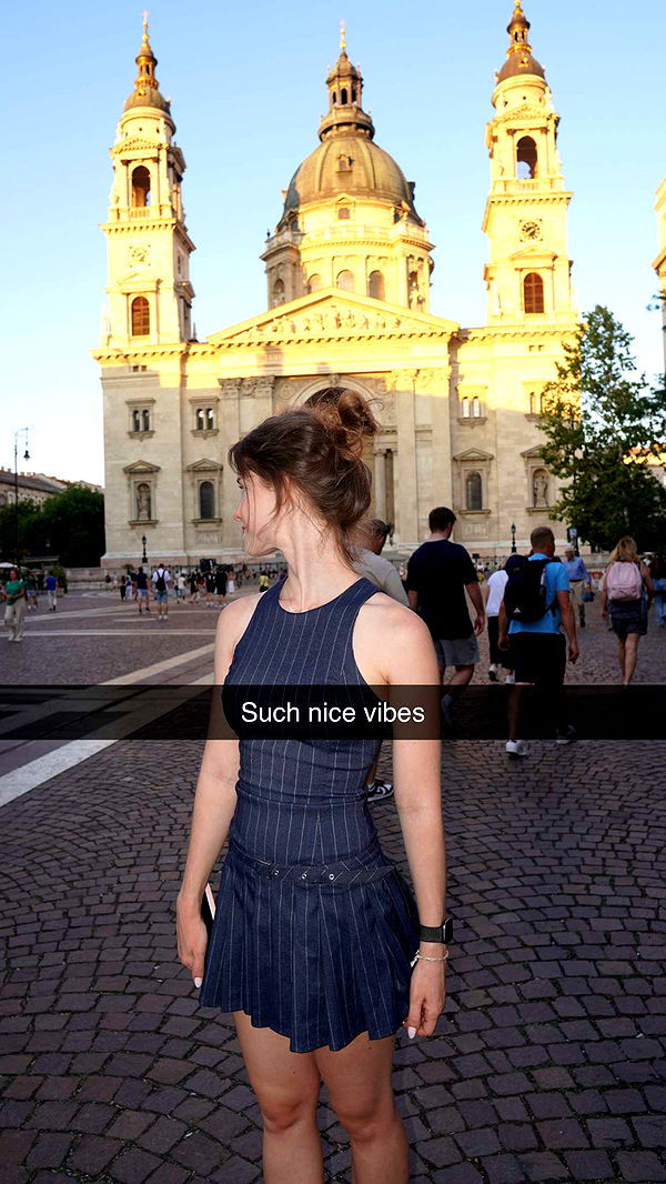 mira.0004 image ~ Altpins