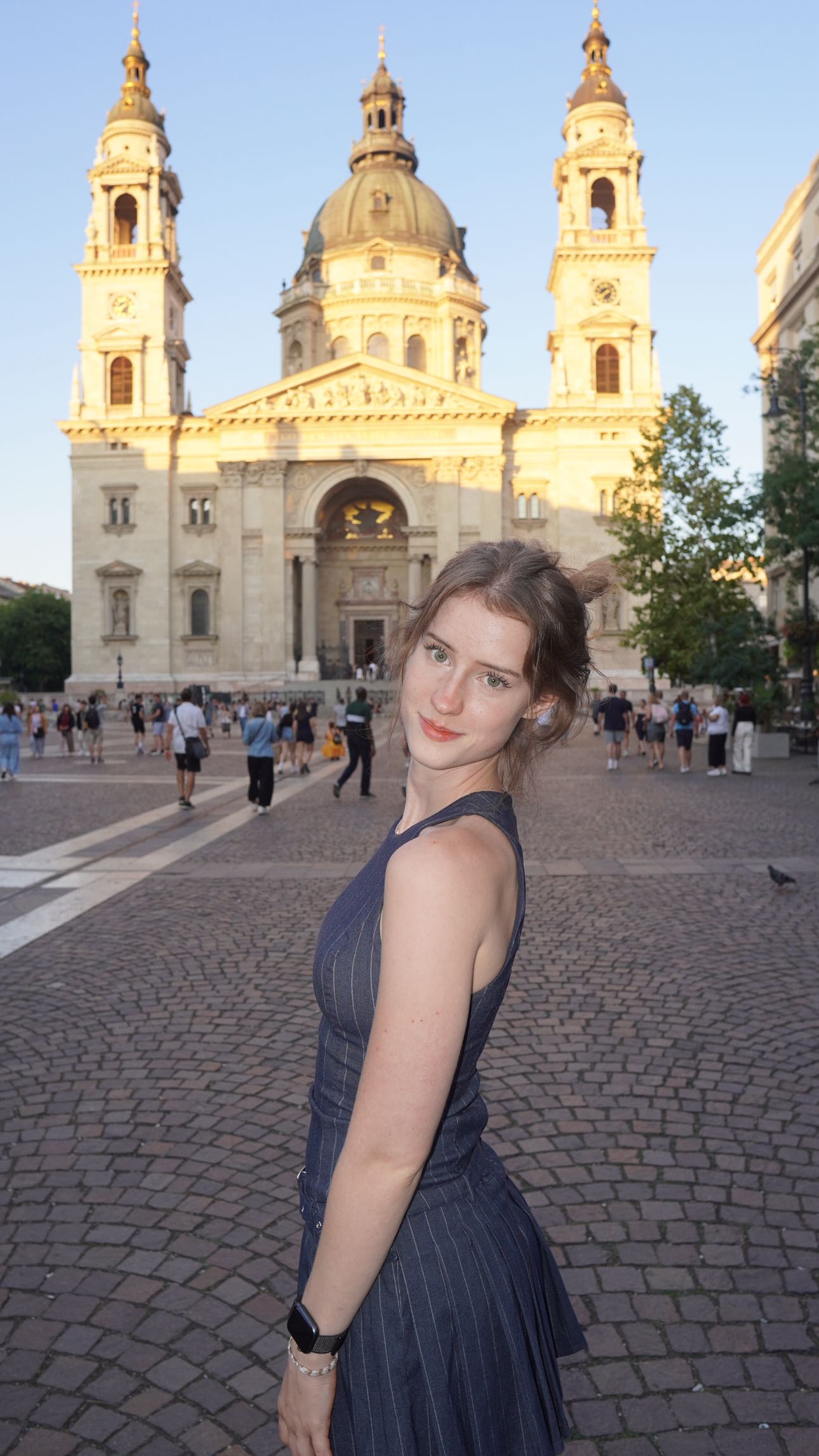 mira.0004 snapchat image archive image