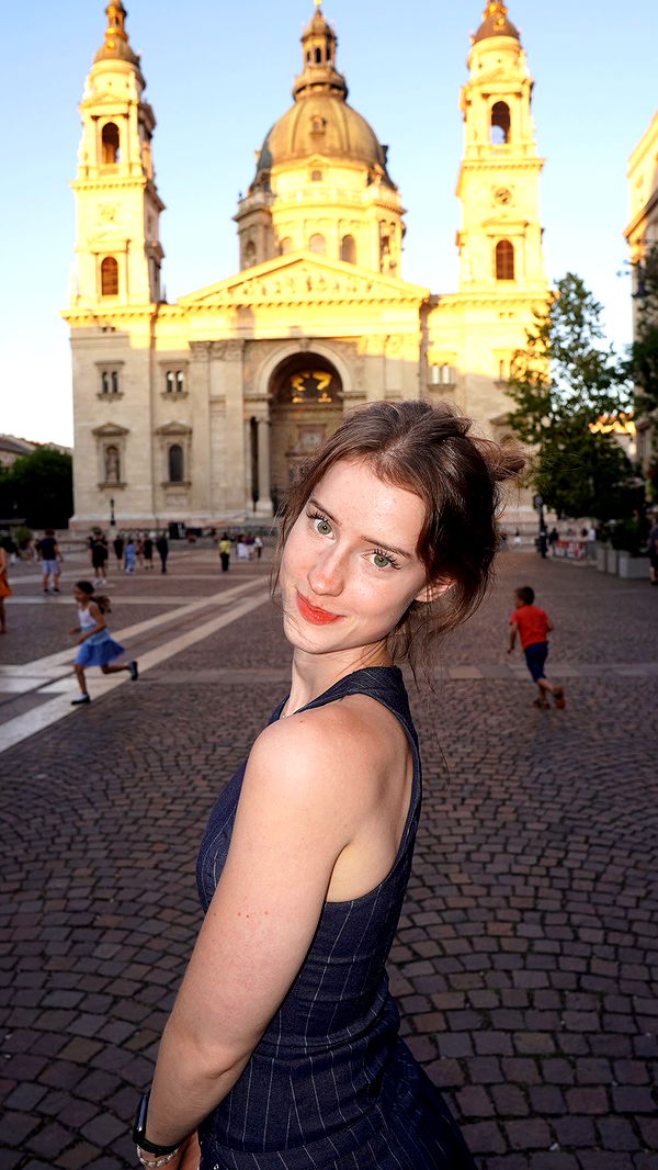 mira.0004 image ~ Altpins