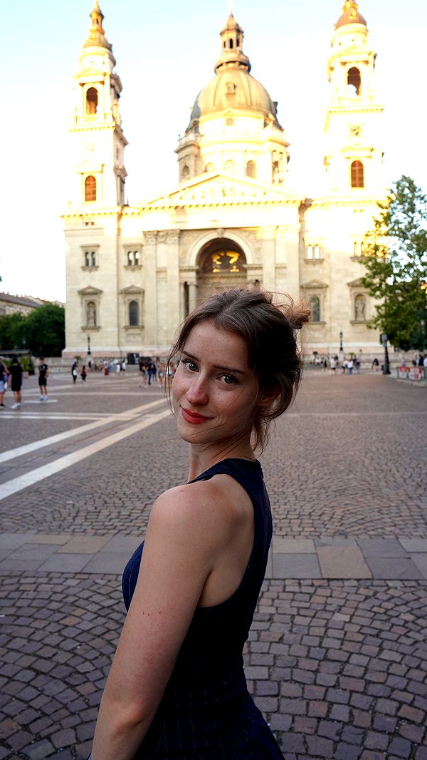 mira.0004 image ~ Altpins