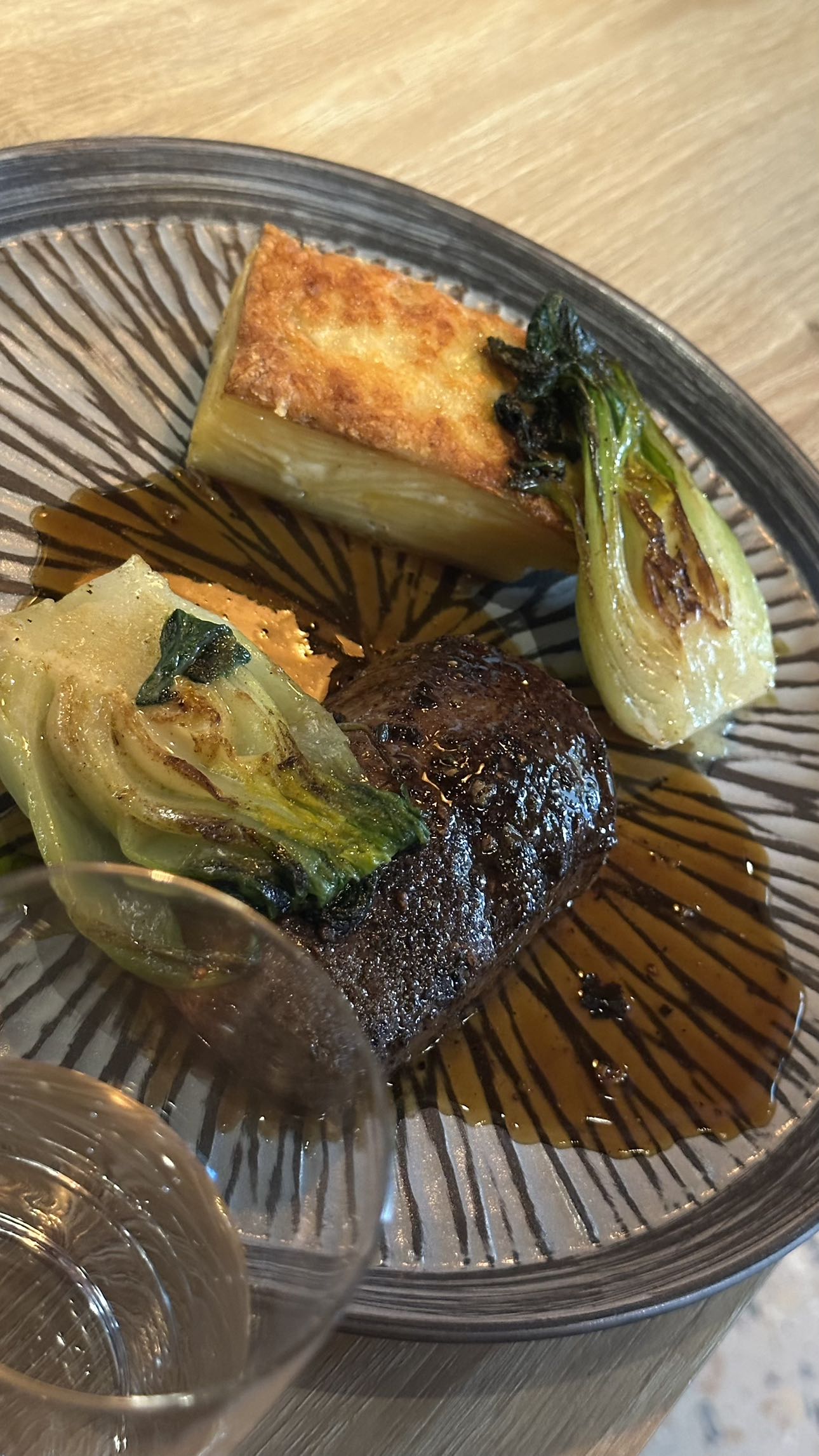 mira.0004 snapchat image archive image