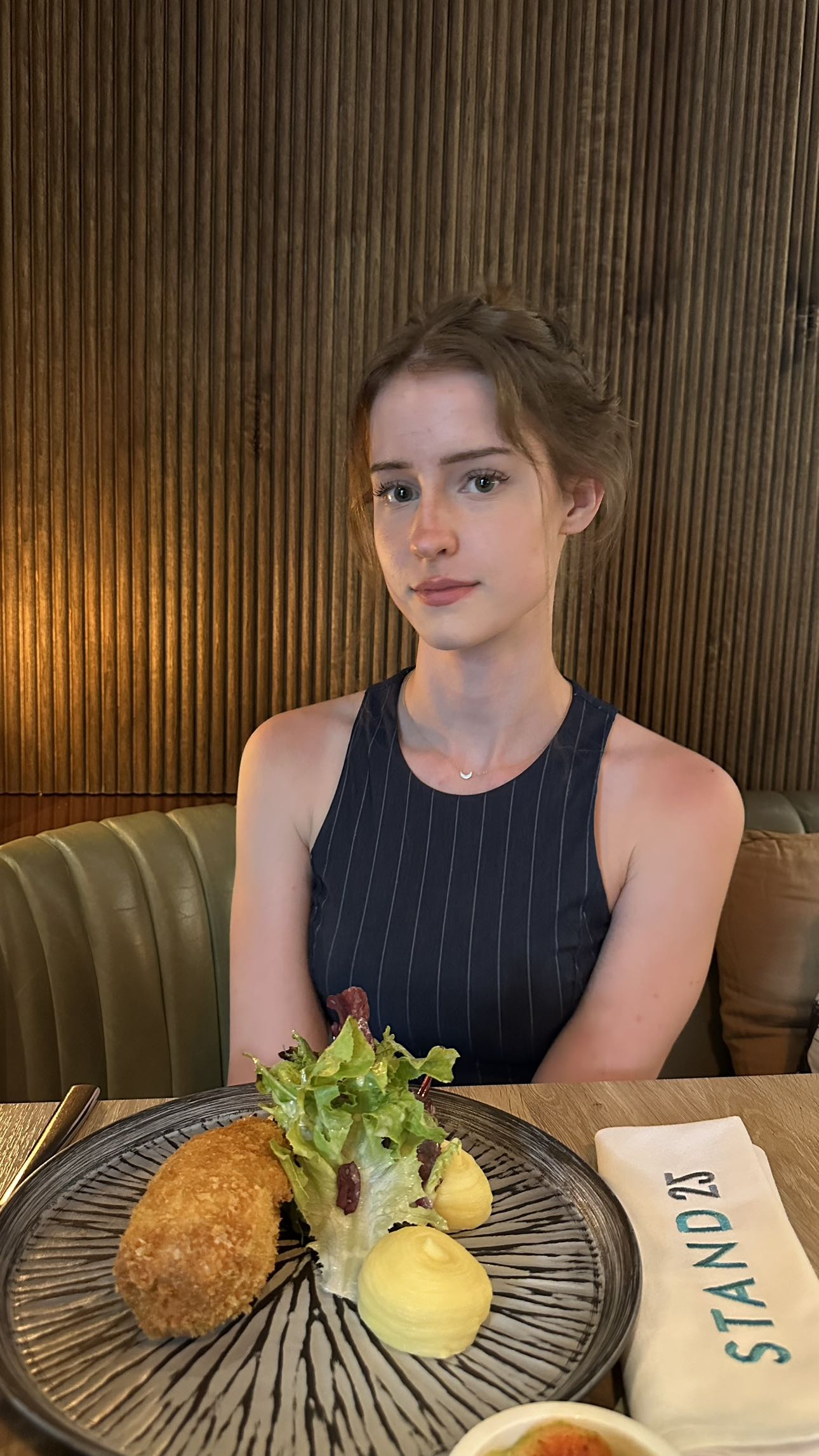 mira.0004 snapchat image archive image