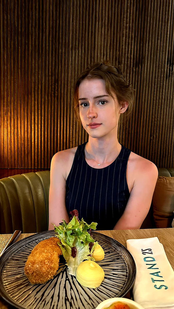 mira.0004 image ~ Altpins