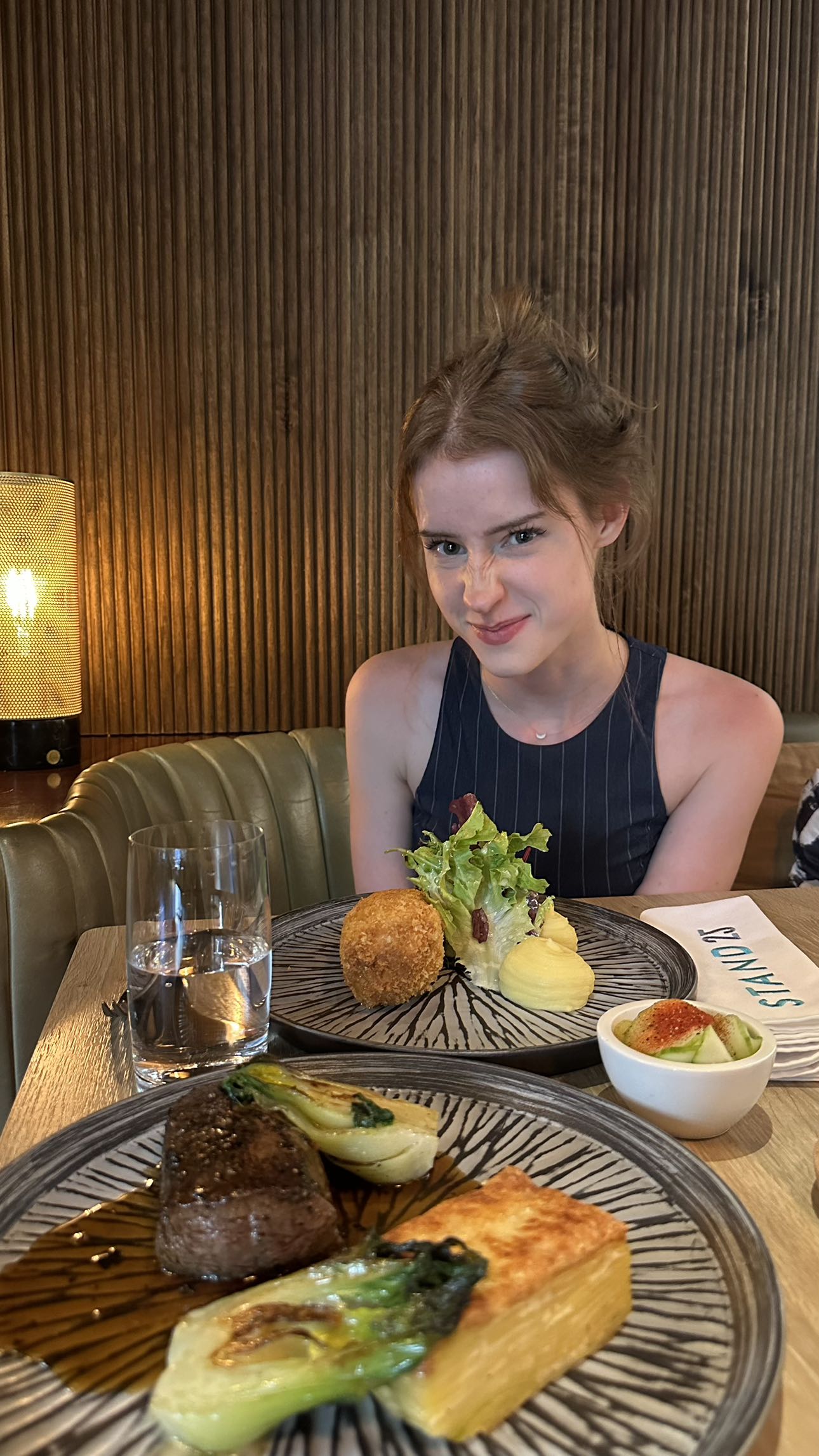 mira.0004 snapchat image archive image