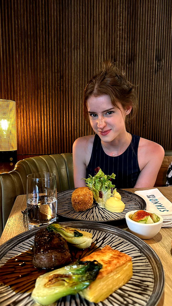 mira.0004 image ~ Altpins