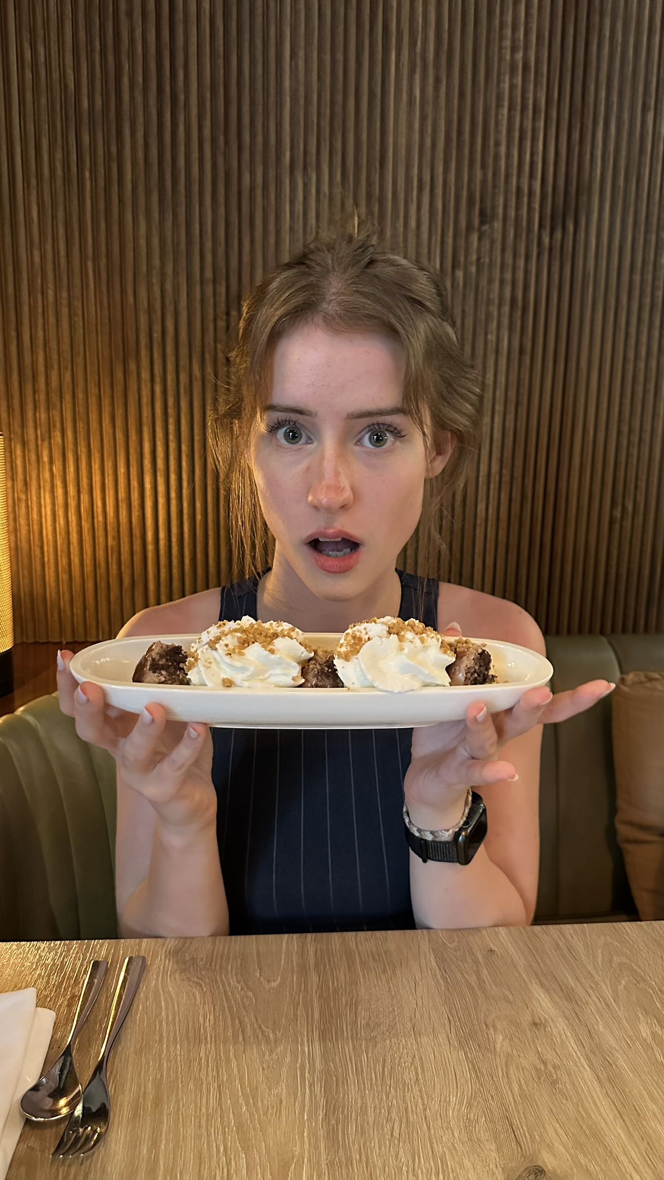 mira.0004 snapchat image archive image