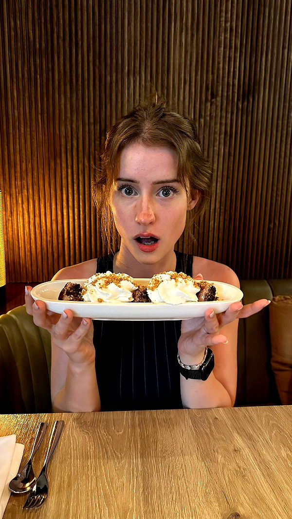 mira.0004 image ~ Altpins