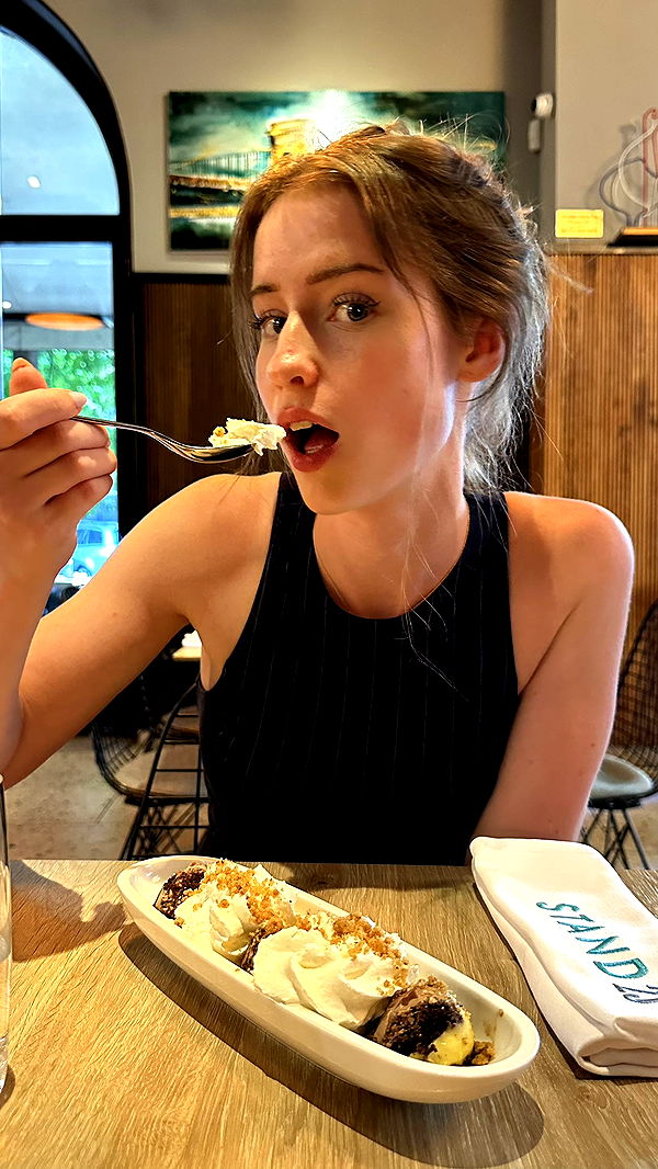 mira.0004 image ~ Altpins