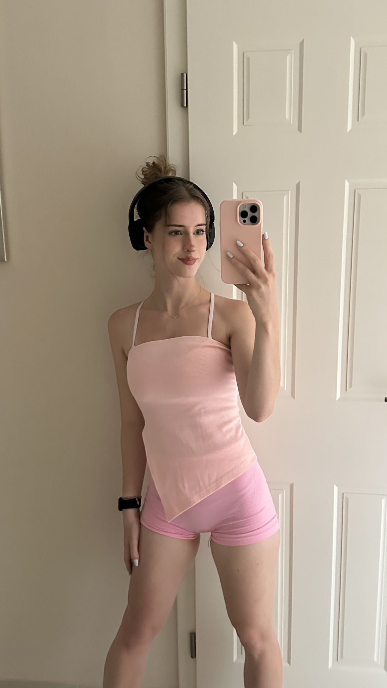 mira.0004 snapchat image archive image