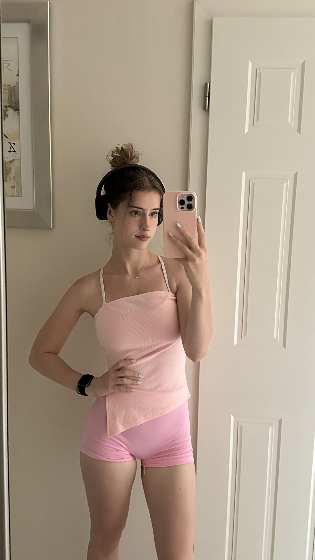 mira.0004 snapchat image archive image