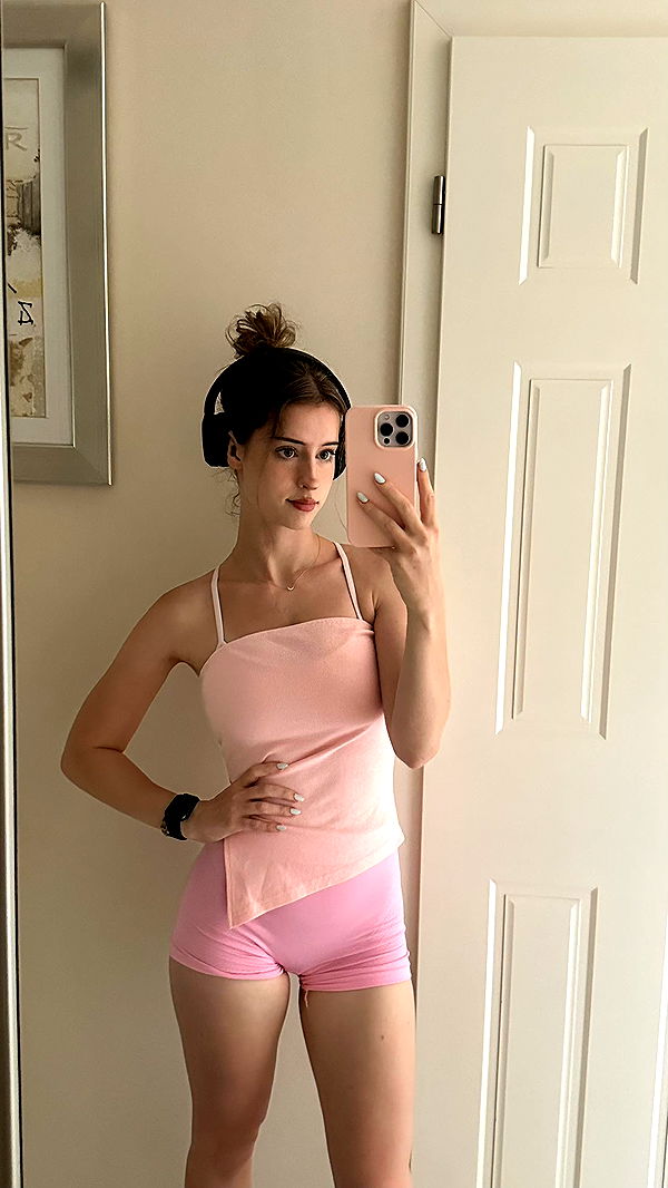 mira.0004 image ~ Altpins