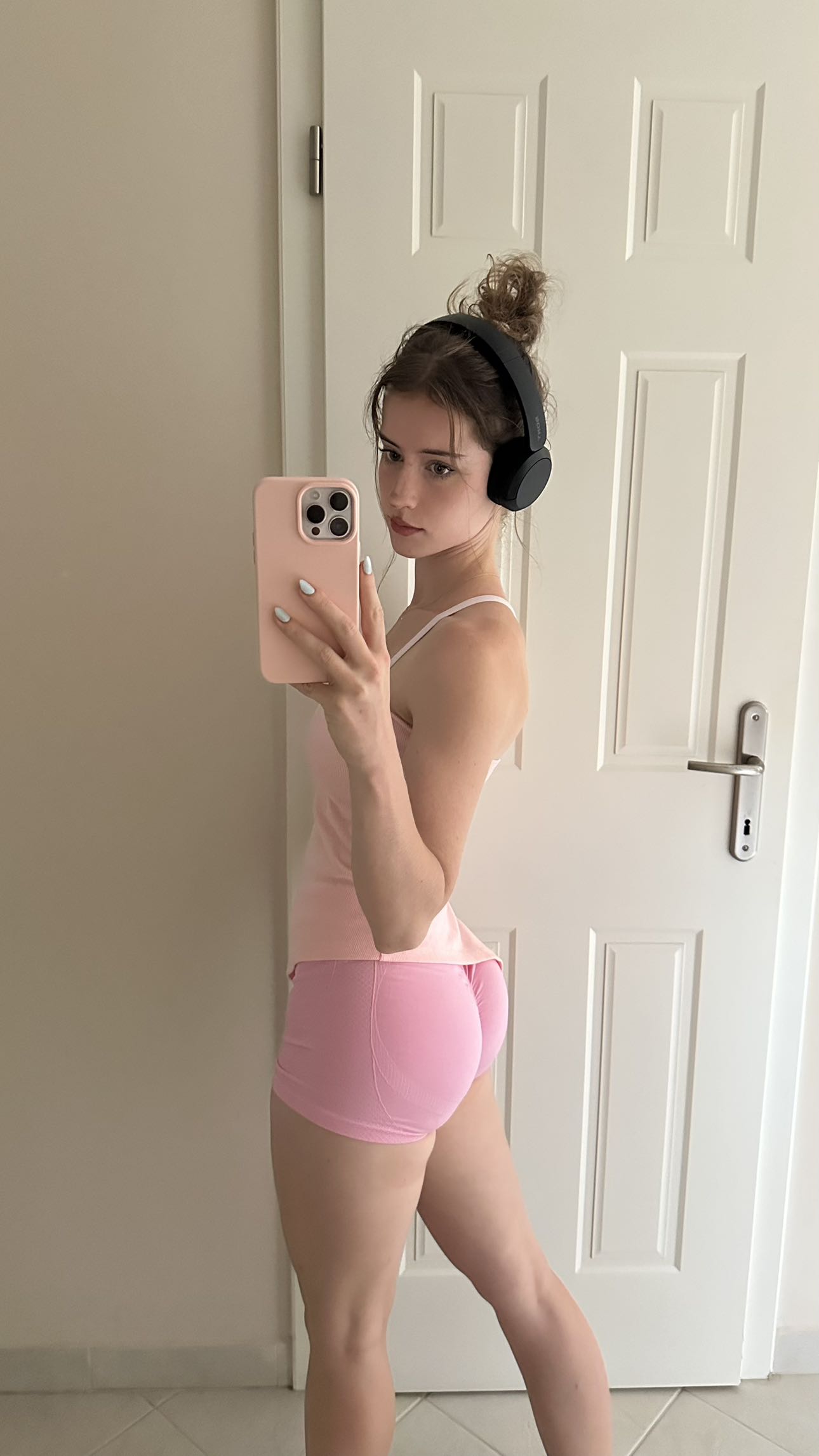 mira.0004 snapchat image archive image