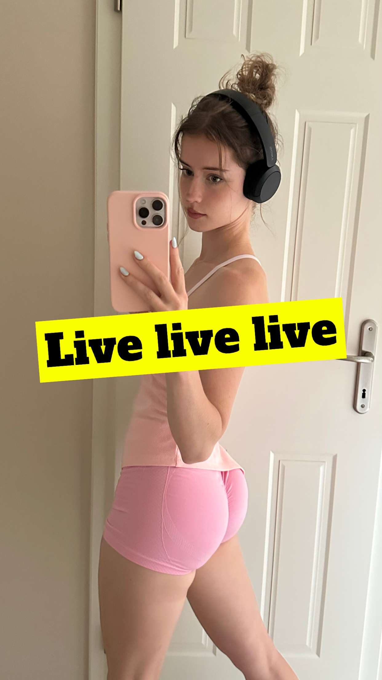 mira.0004 snapchat image archive image