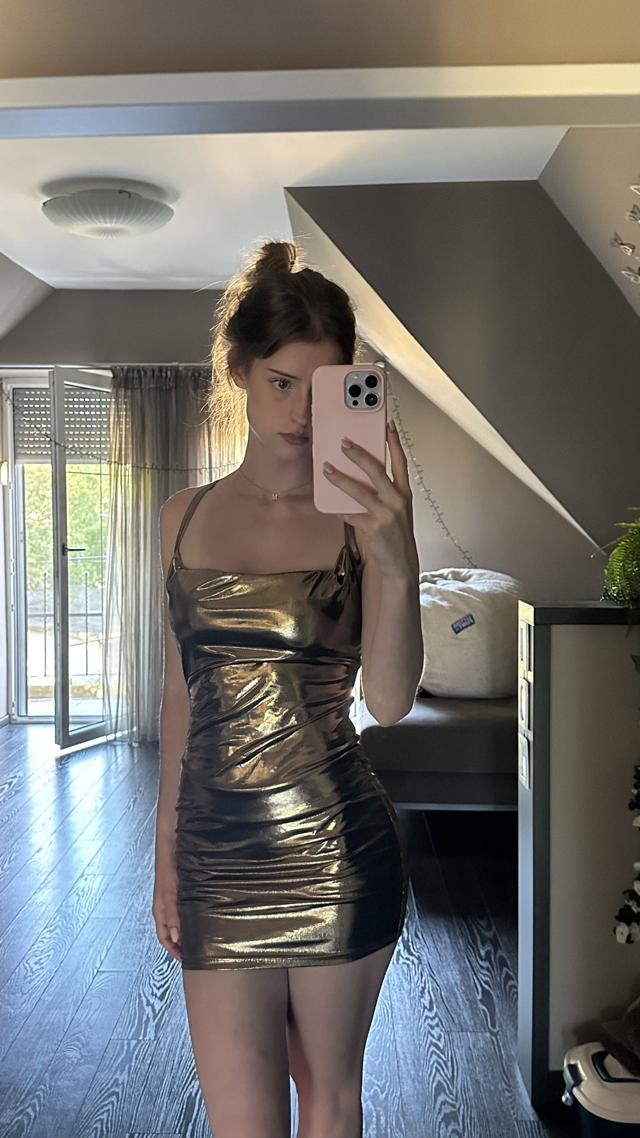 mira.0004 snapchat image archive image