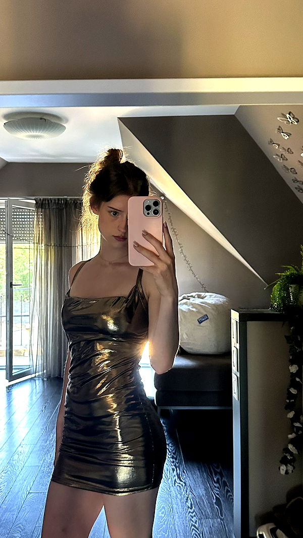 mira.0004 image ~ Altpins