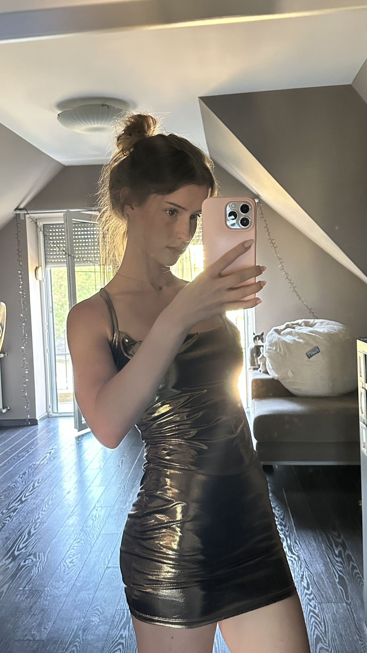 mira.0004 snapchat image archive image