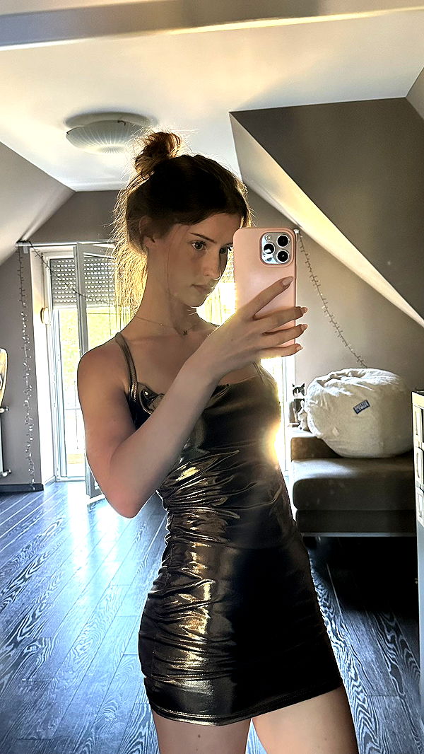 mira.0004 image ~ Altpins