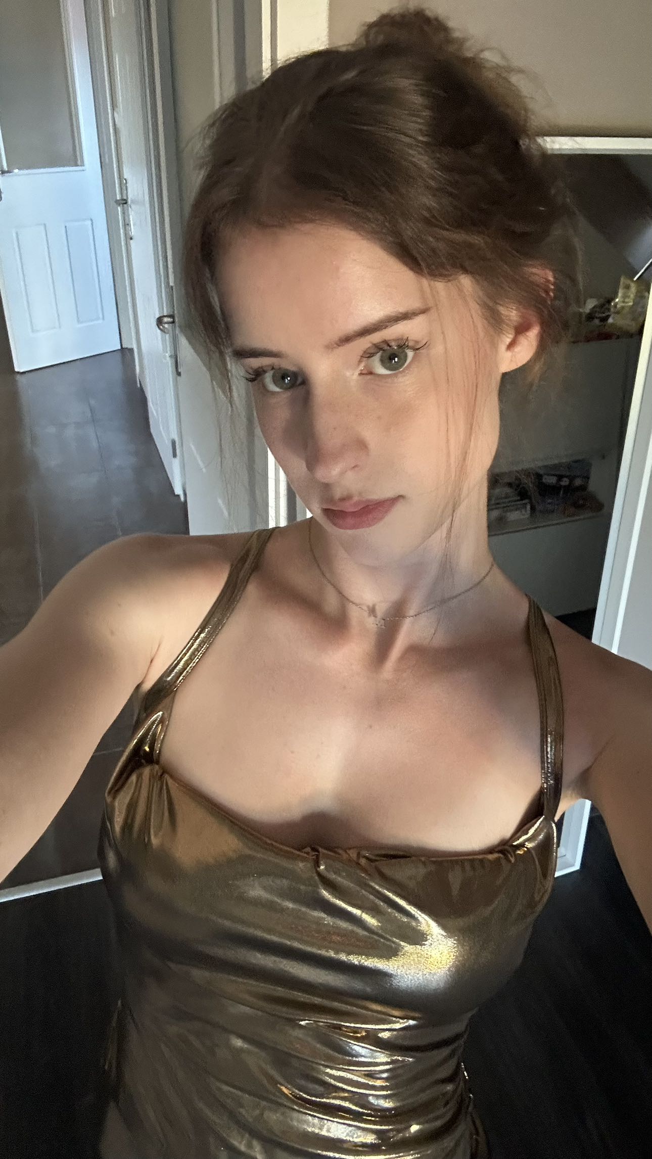 mira.0004 snapchat image archive image