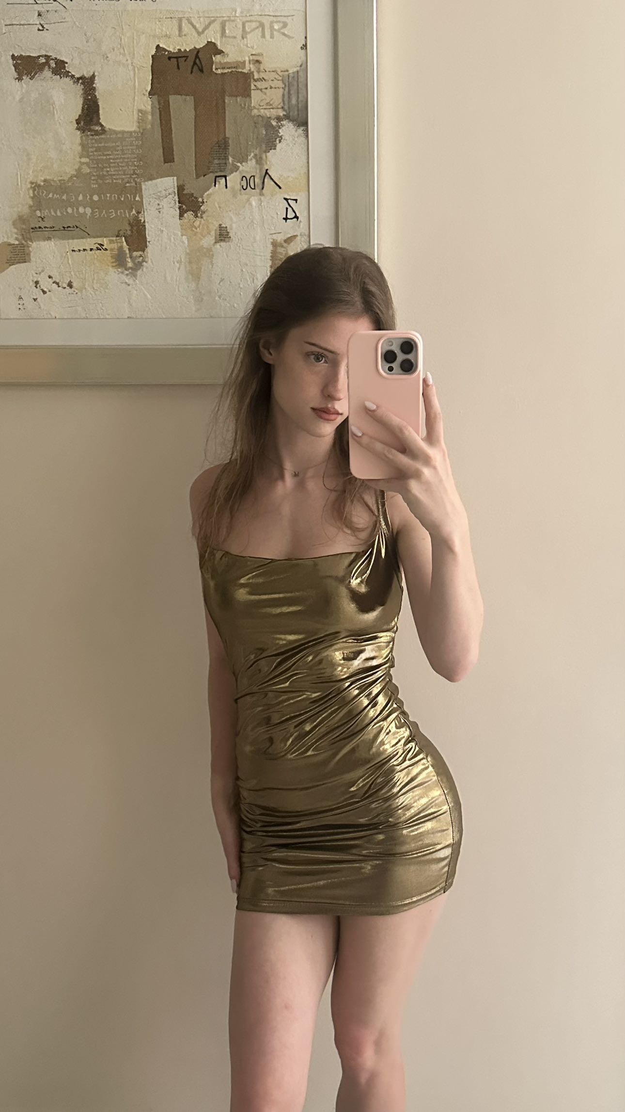 mira.0004 snapchat image archive image