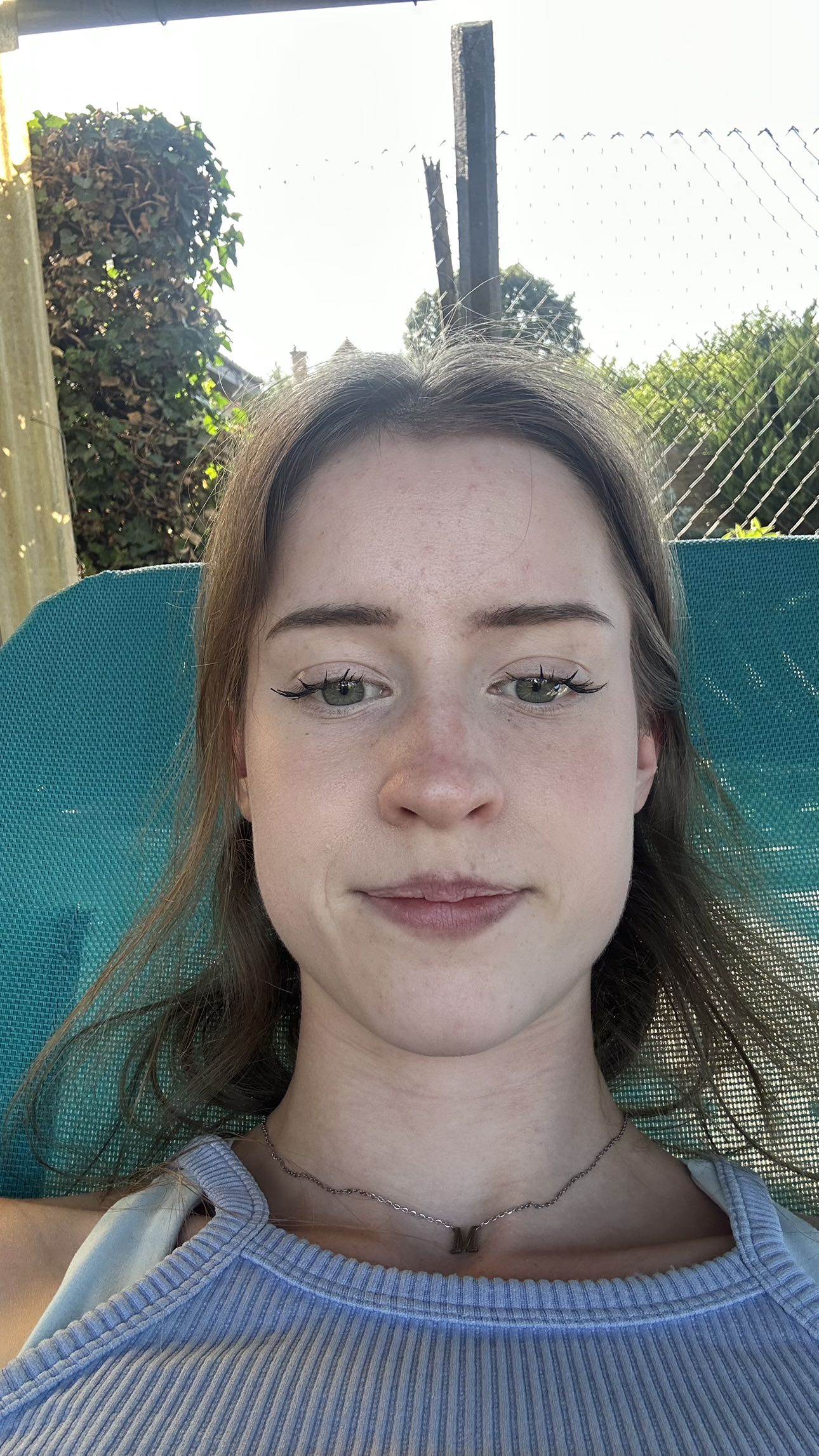 mira.0004 snapchat image archive image