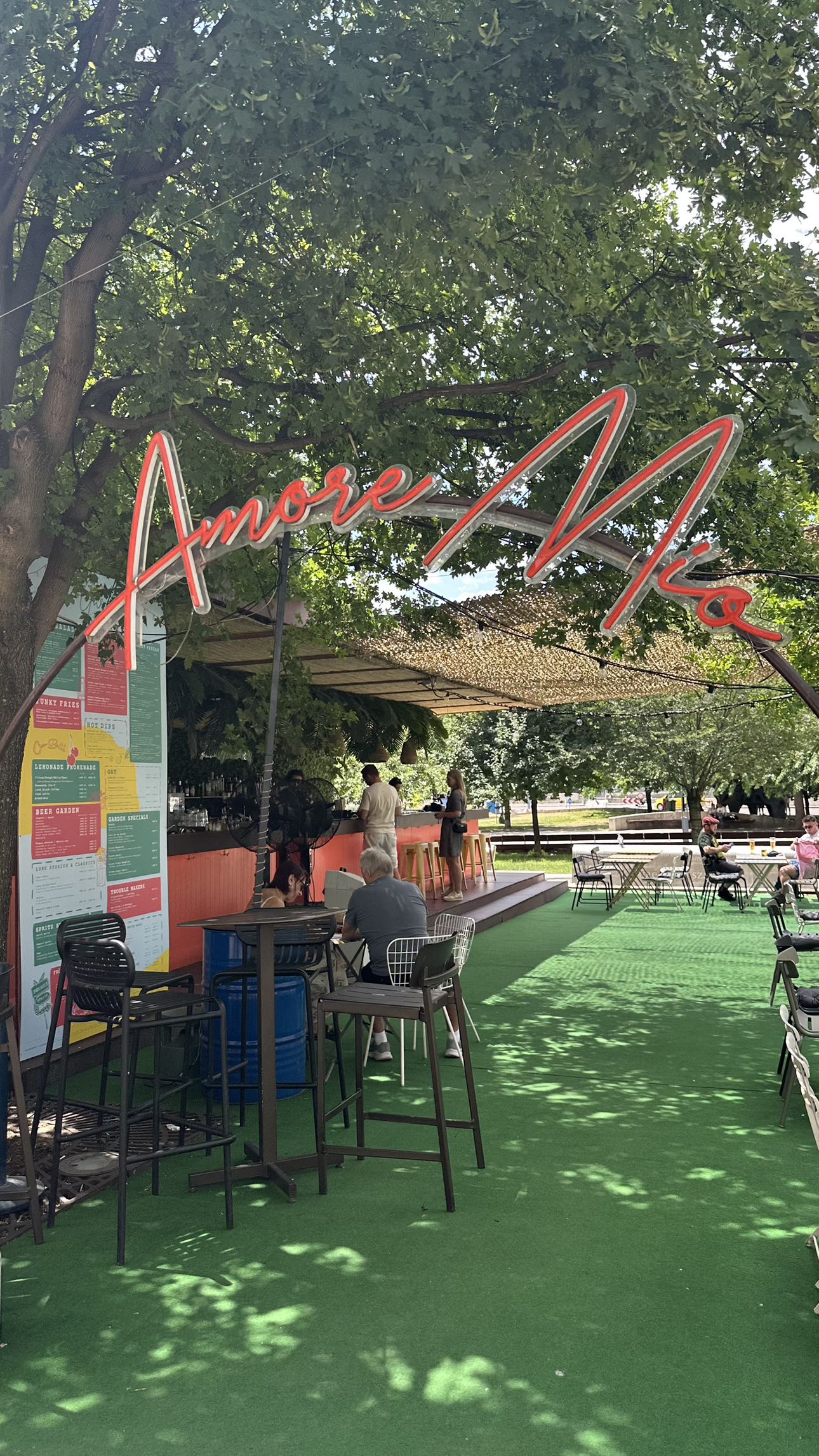 mira.0004 snapchat image archive image