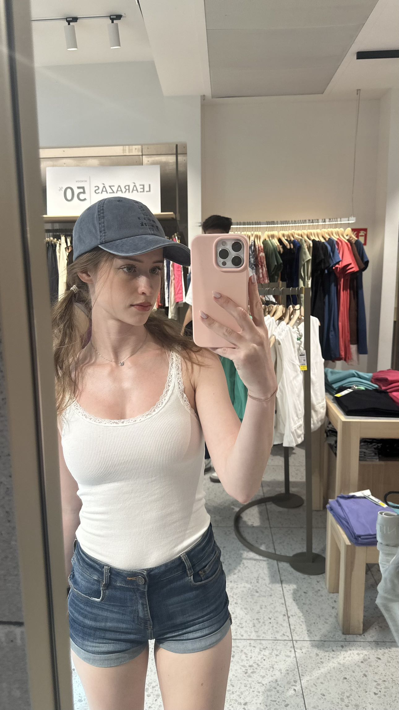 mira.0004 snapchat image archive image