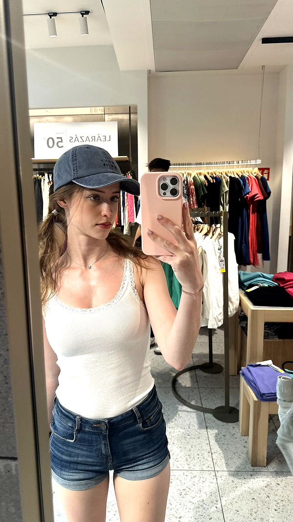 mira.0004 image ~ Altpins