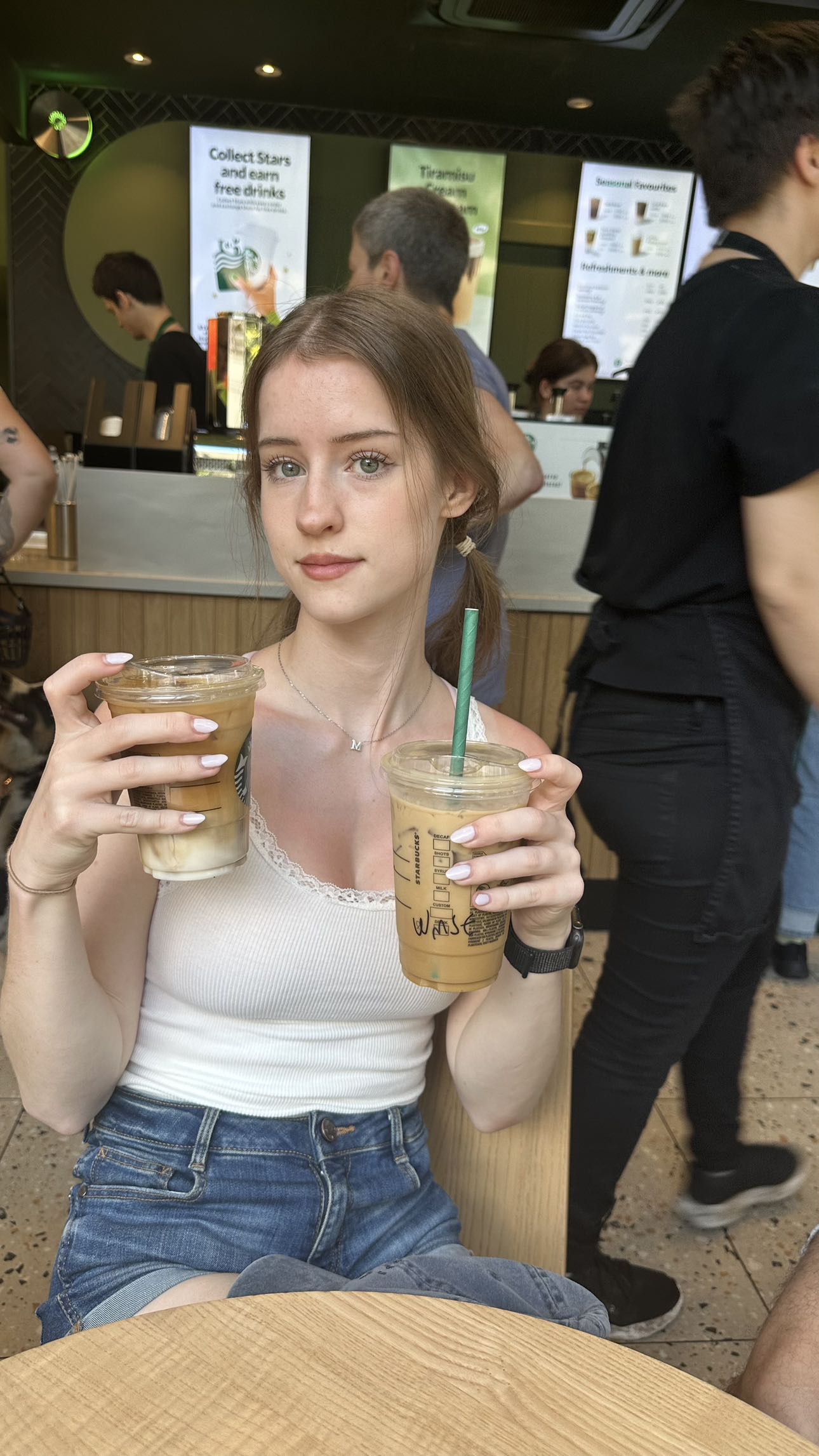 mira.0004 snapchat image archive image