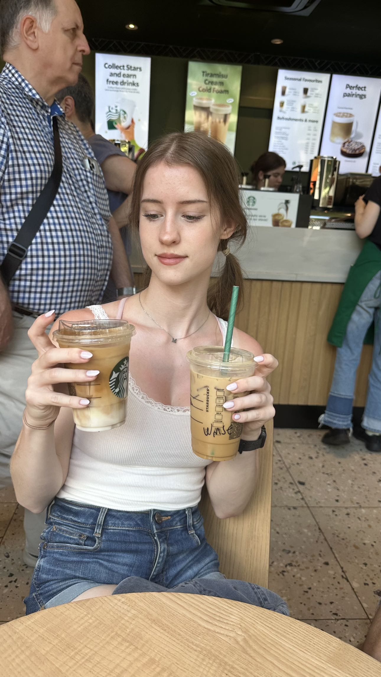 mira.0004 snapchat image archive image