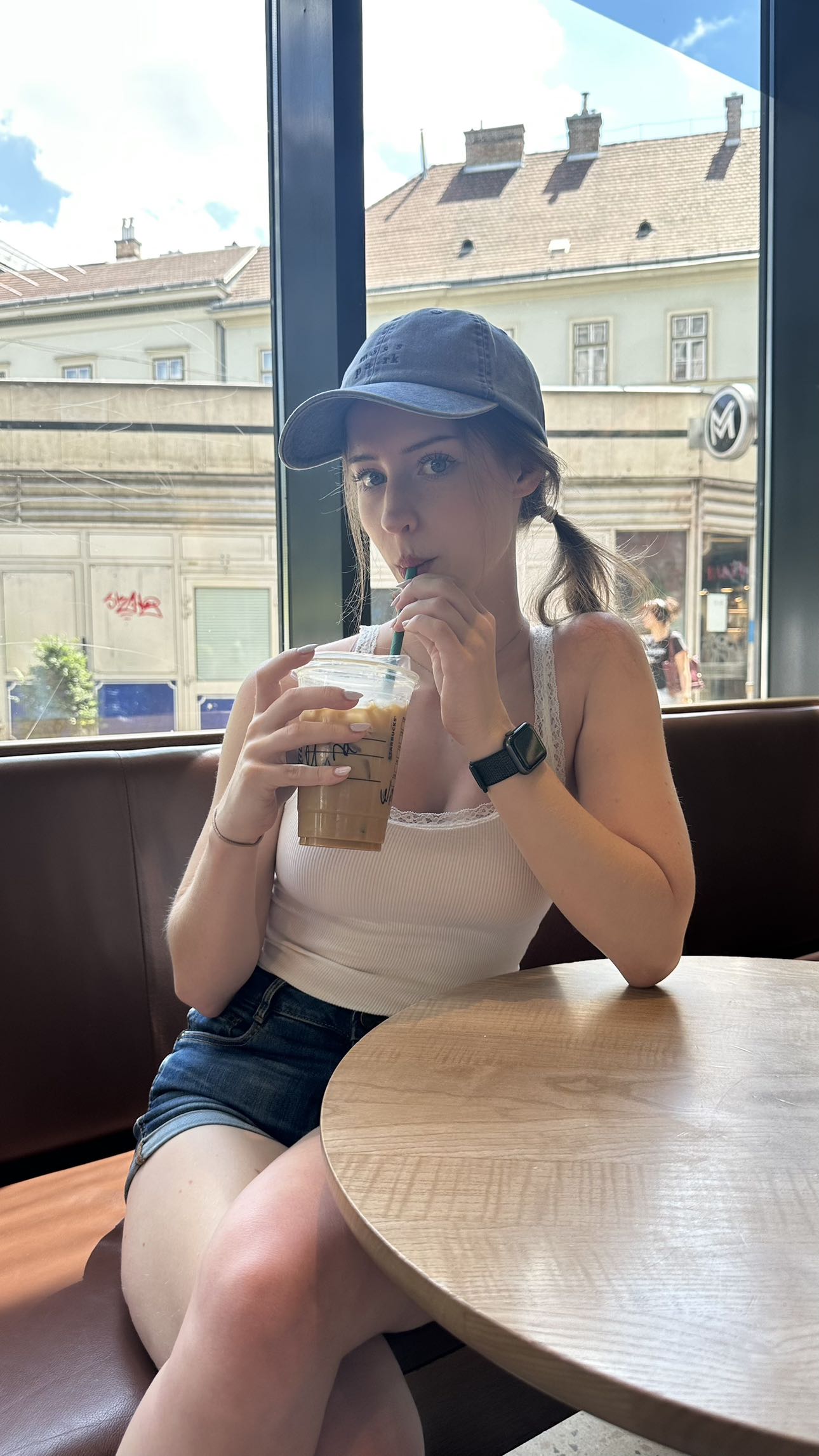 mira.0004 snapchat image archive image