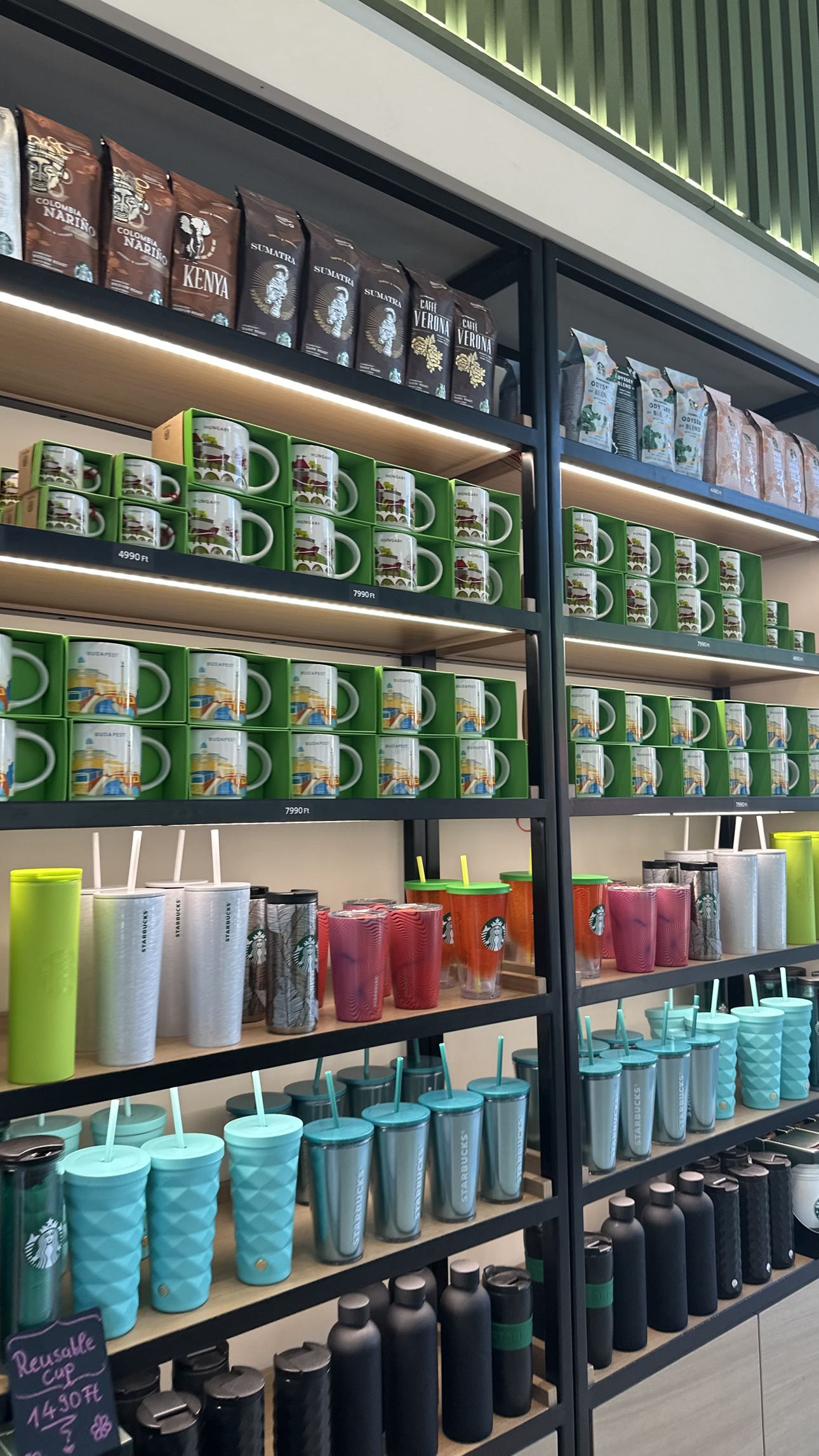 mira.0004 snapchat image archive image