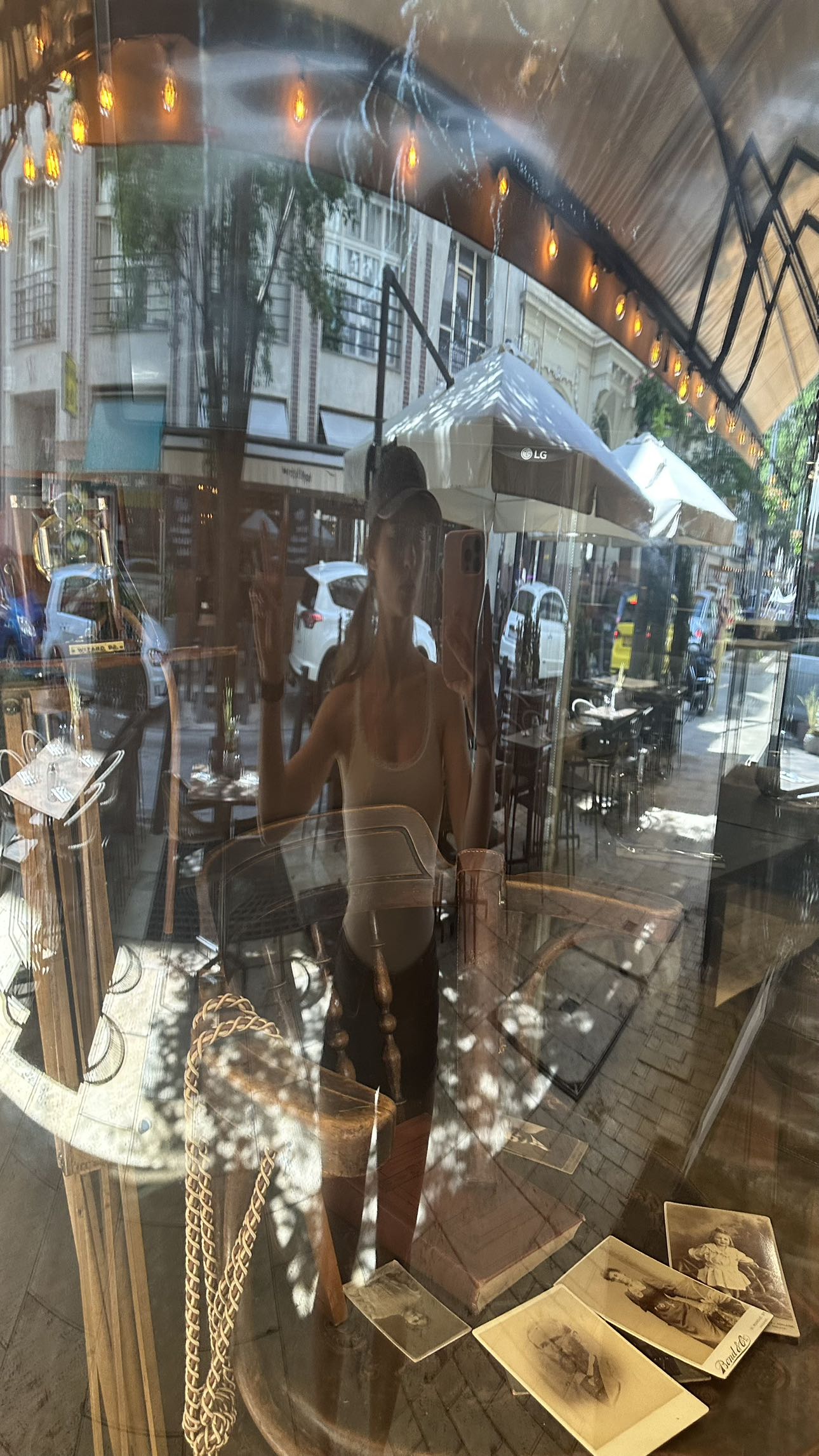 mira.0004 snapchat image archive image