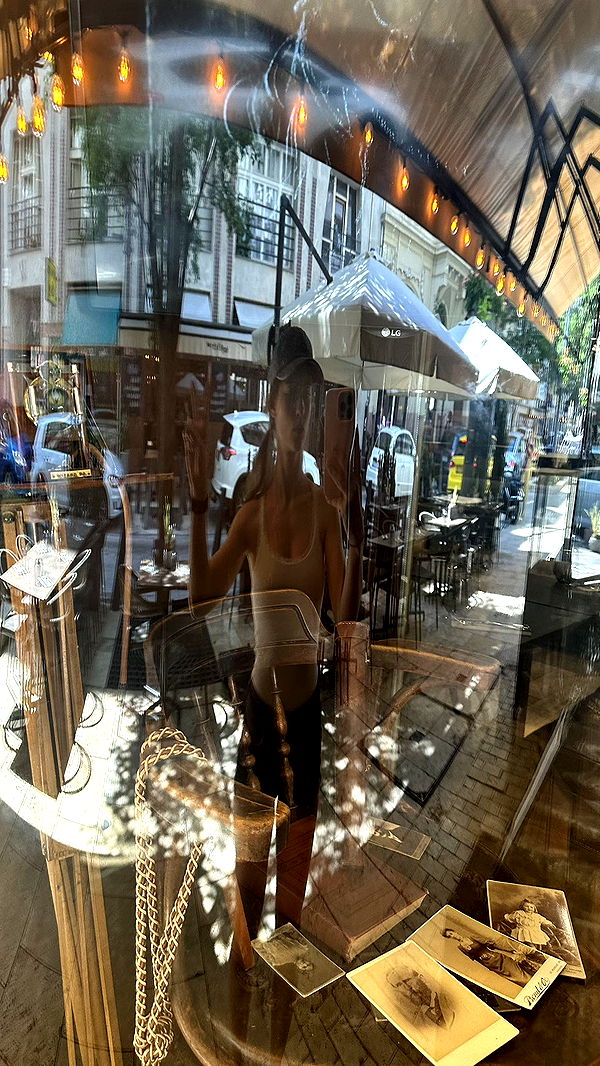 mira.0004 image ~ Altpins