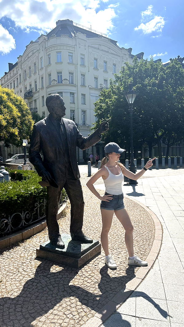 mira.0004 image ~ Altpins