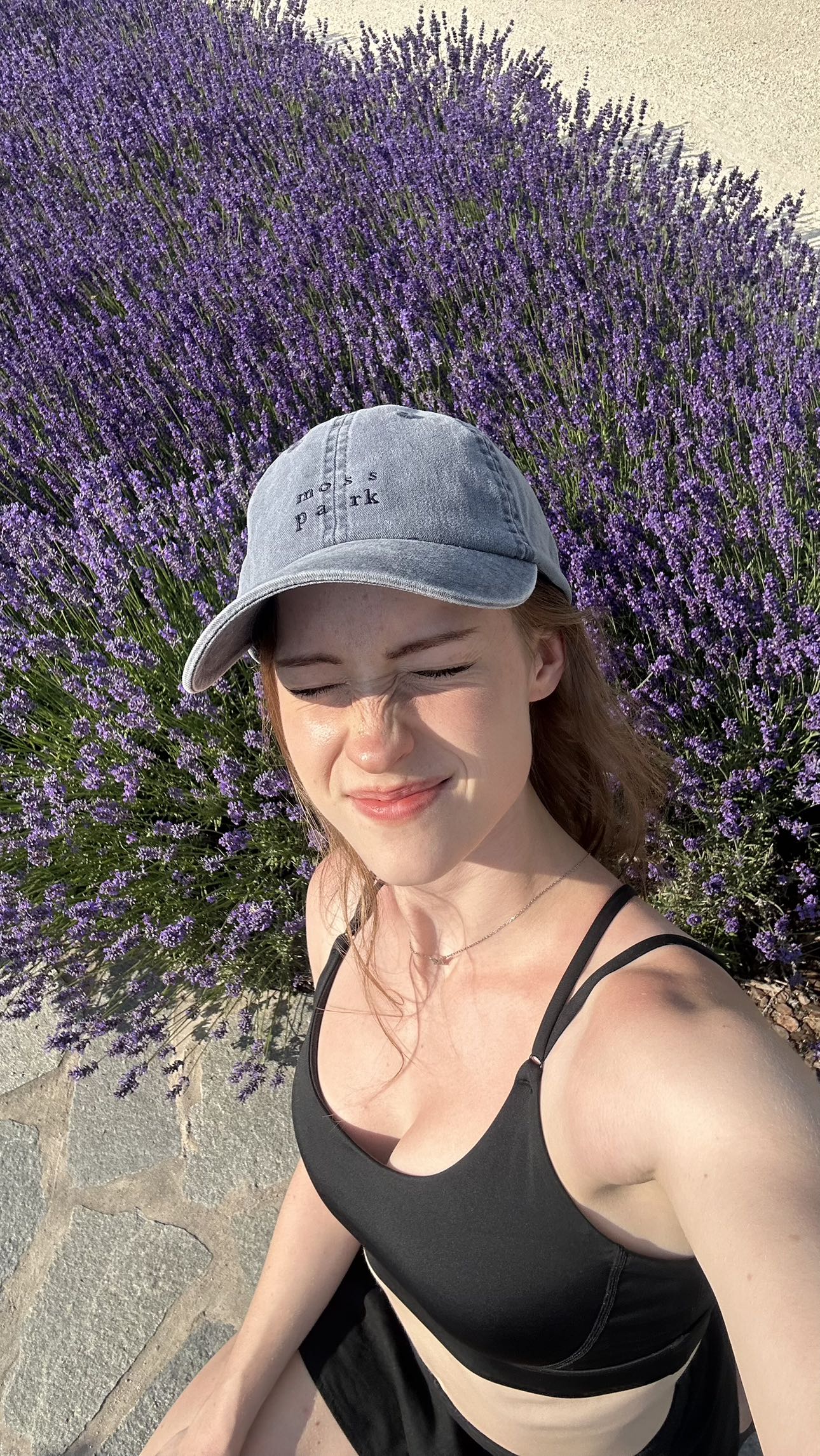 mira.0004 snapchat image archive image