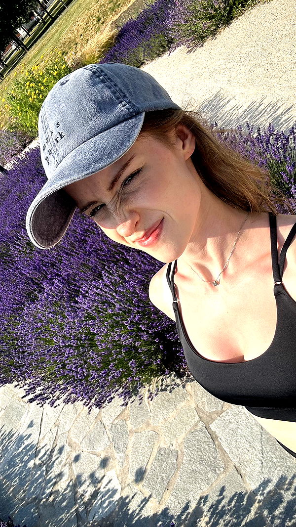 mira.0004 image ~ Altpins