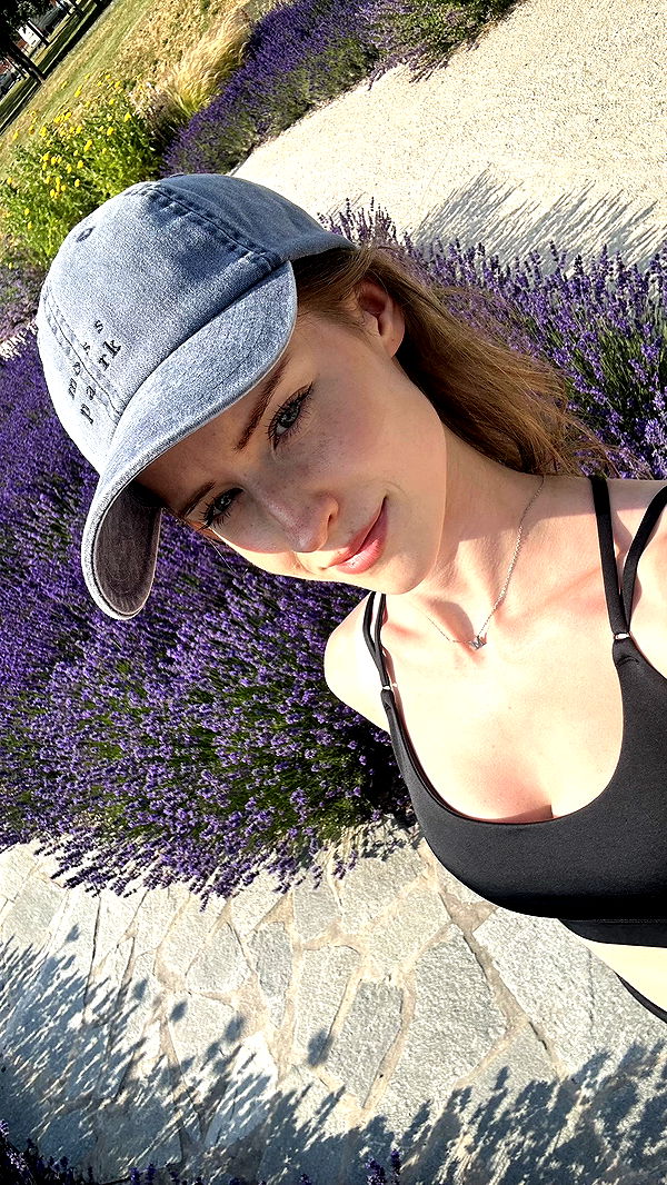 mira.0004 image ~ Altpins