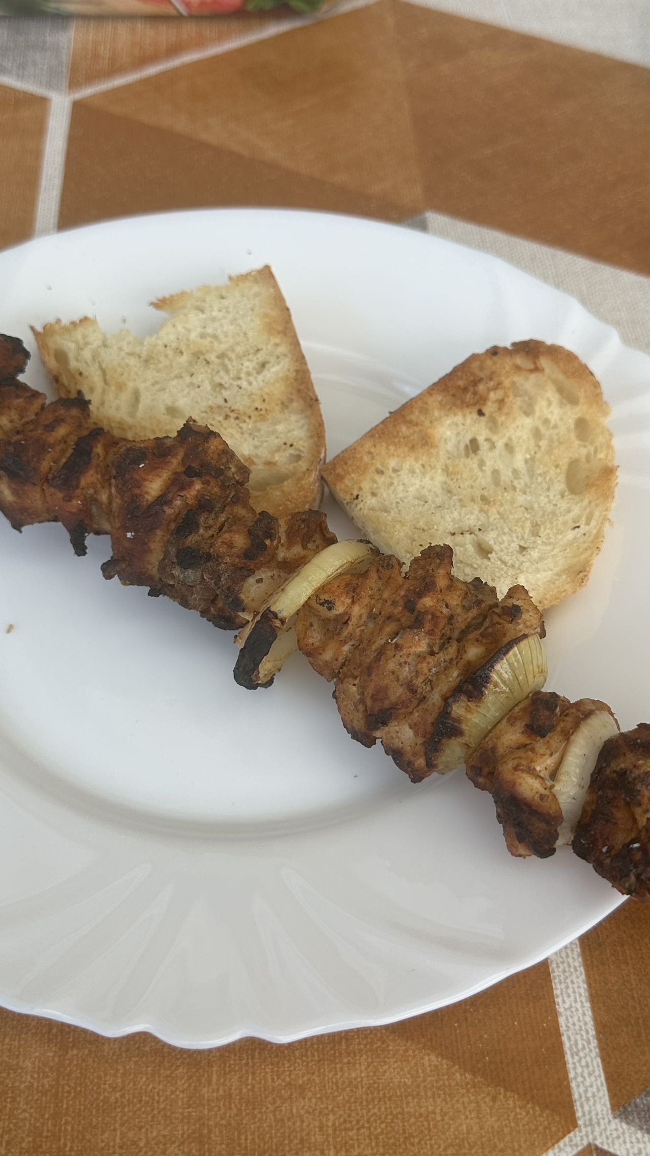 mira.0004 snapchat image archive image