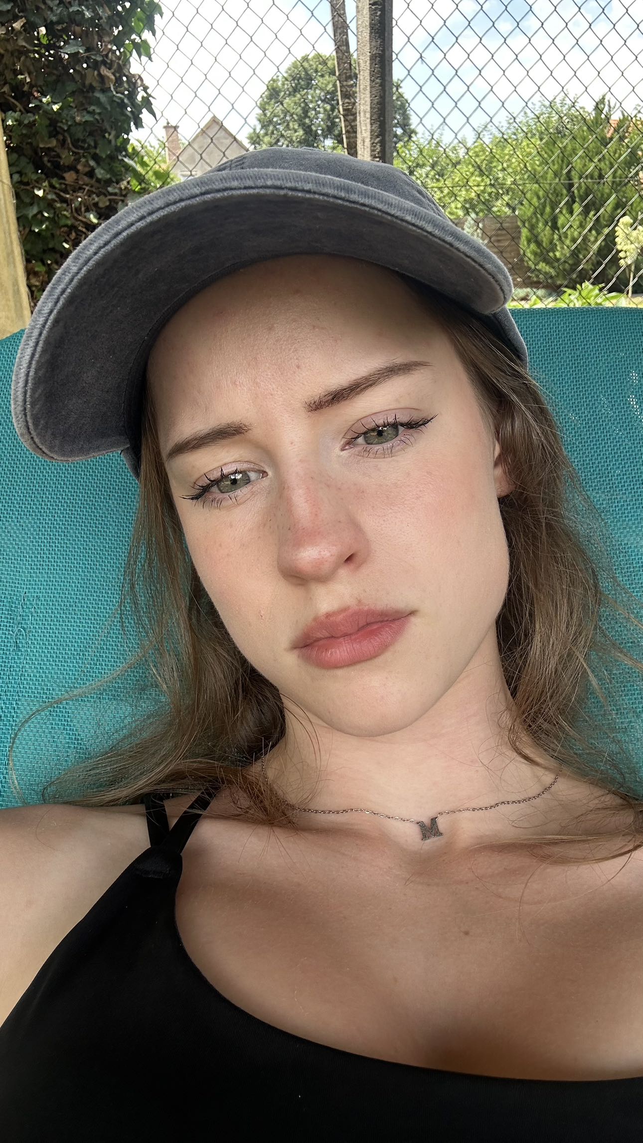 mira.0004 snapchat image archive image