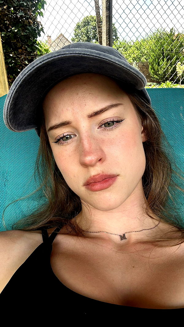 mira.0004 image ~ Altpins