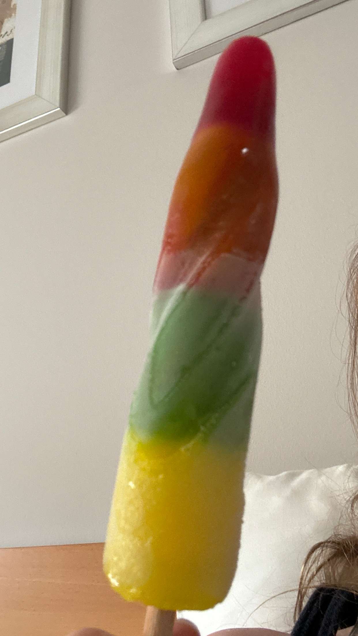 mira.0004 snapchat image archive image