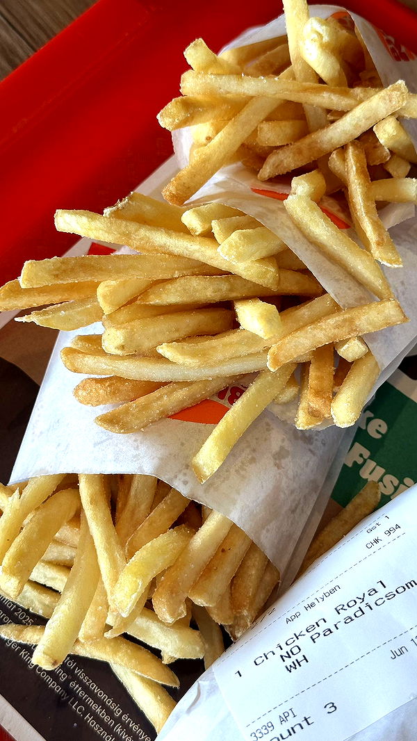 mira.0004 image ~ Altpins