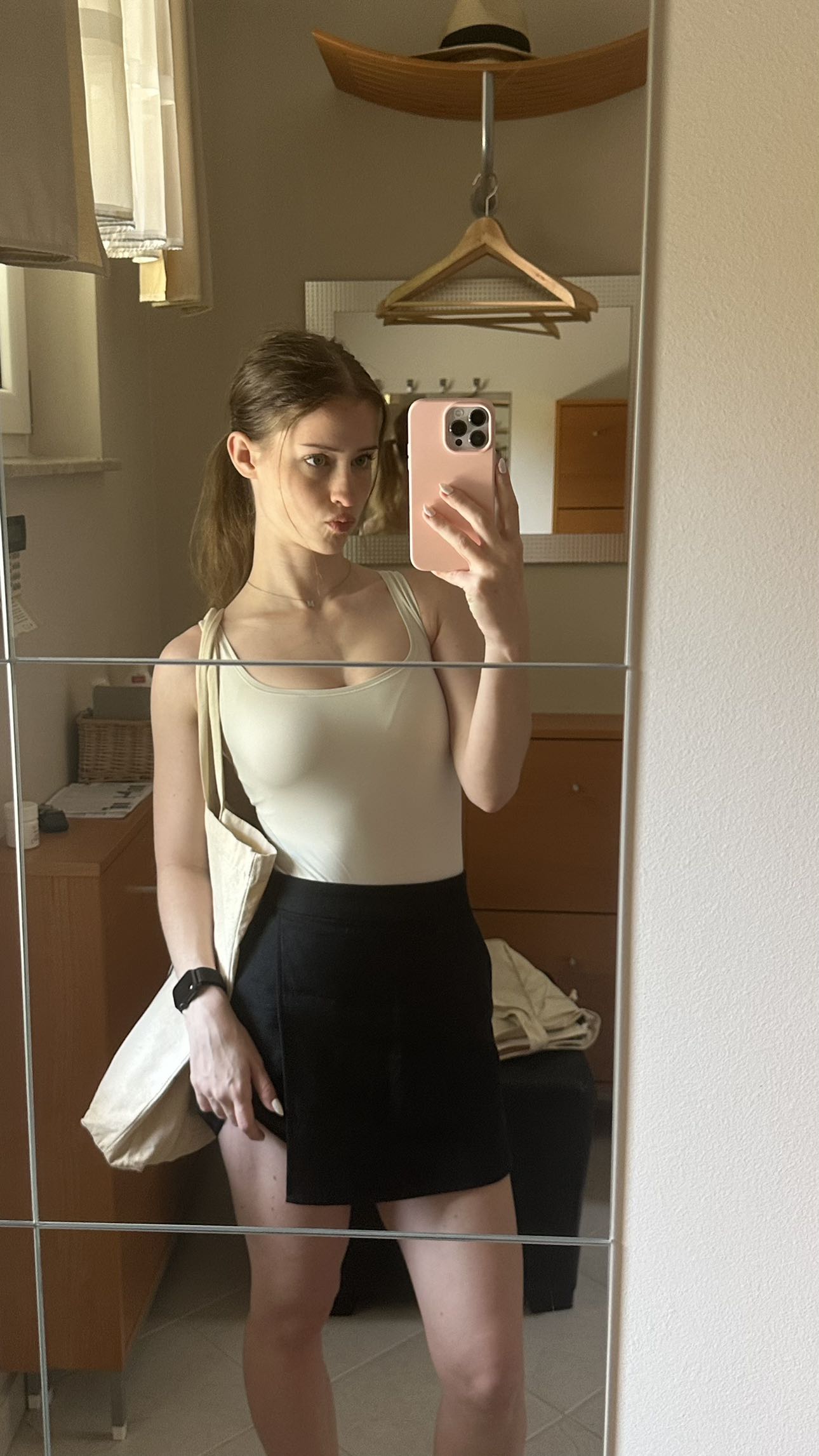 mira.0004 snapchat image archive image