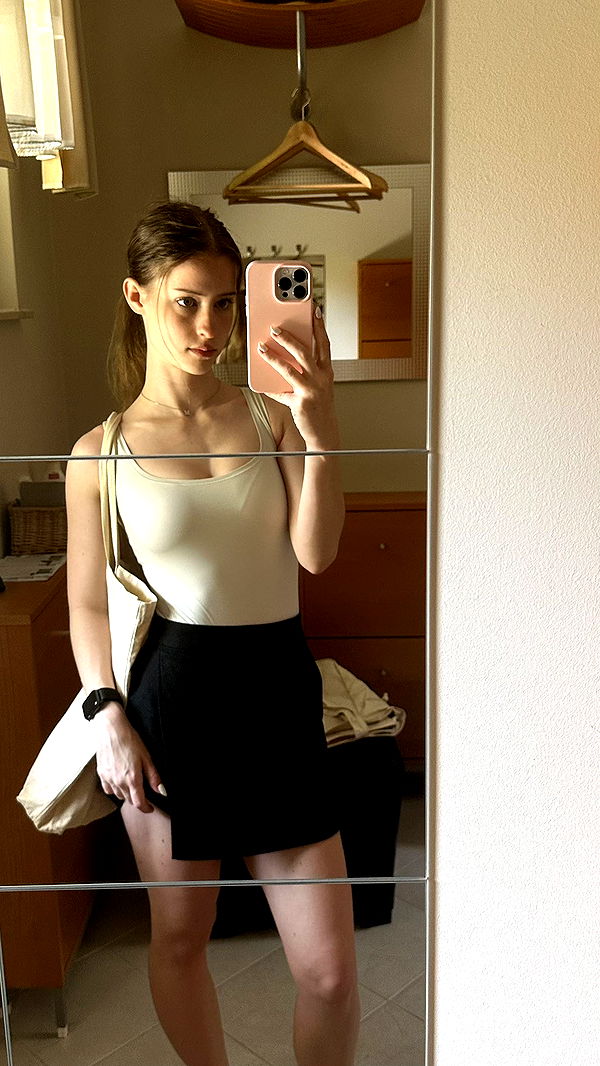 mira.0004 image ~ Altpins